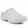 Viennaurban.shop56440a9758 2