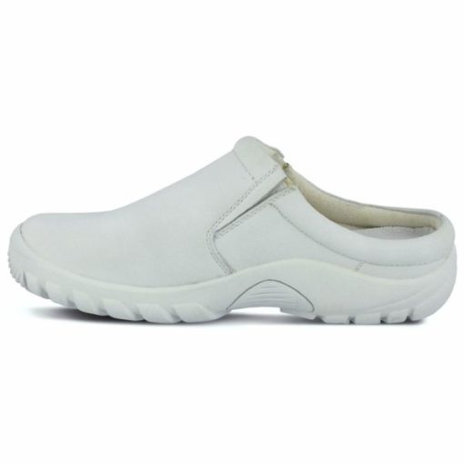 Viennaurban.shop56440a9758 3