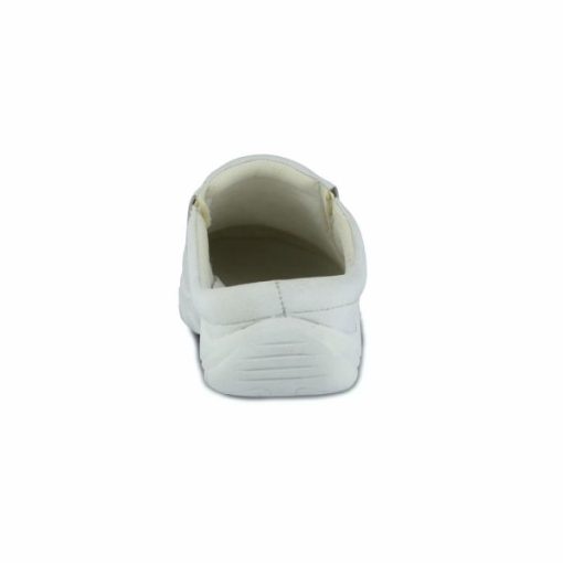 Viennaurban.shop56440a9758 5