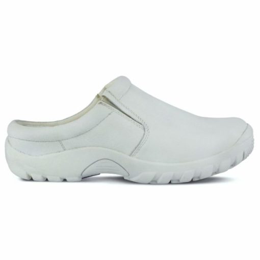 Viennaurban.shop56440a9758 6