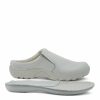 Viennaurban.shop56440a9758 8