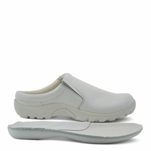 Viennaurban.shop56440a9758 8