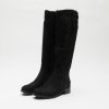 Viennaurban.shop5656fa87d3 1