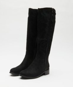 Viennaurban.shop5656fa87d3 1