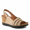 Viennaurban.shop56f5b390c1 1