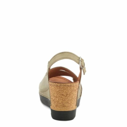 Viennaurban.shop56f5b390c1 10