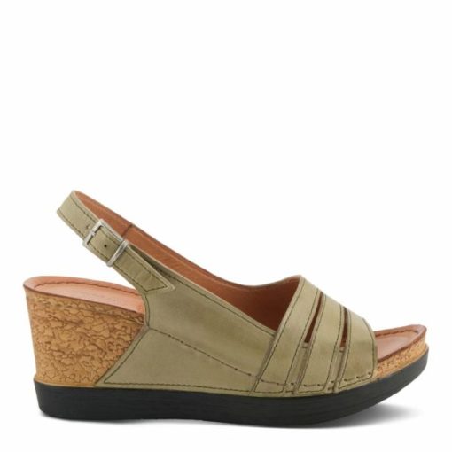 Viennaurban.shop56f5b390c1 11
