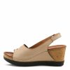 Viennaurban.shop56f5b390c1 12