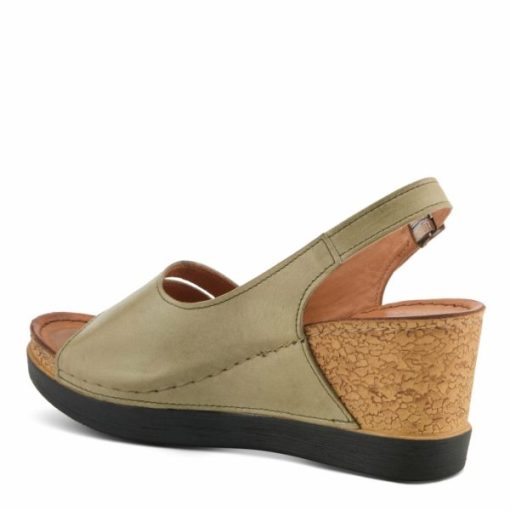 Viennaurban.shop56f5b390c1 14