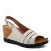 Viennaurban.shop56f5b390c1 15