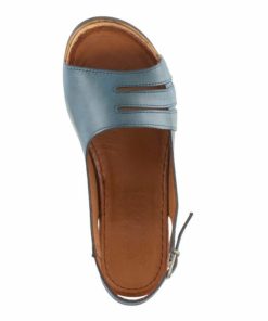 Viennaurban.shop56f5b390c1 2