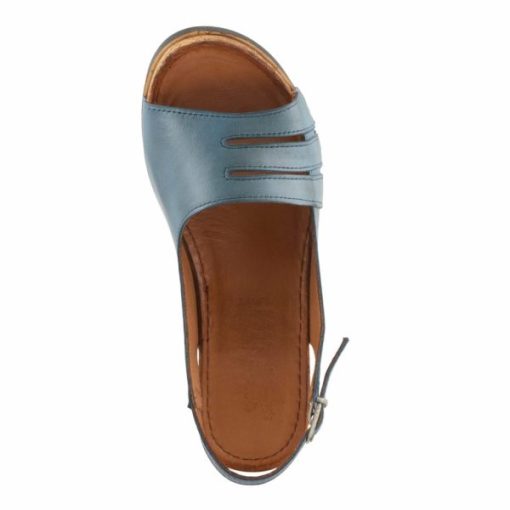 Viennaurban.shop56f5b390c1 2