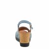 Viennaurban.shop56f5b390c1 3