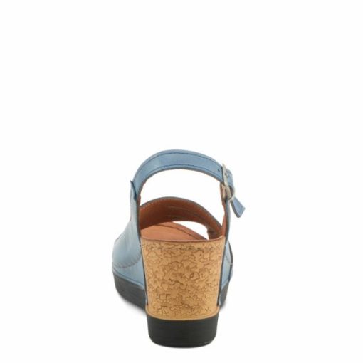 Viennaurban.shop56f5b390c1 3