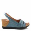 Viennaurban.shop56f5b390c1 4