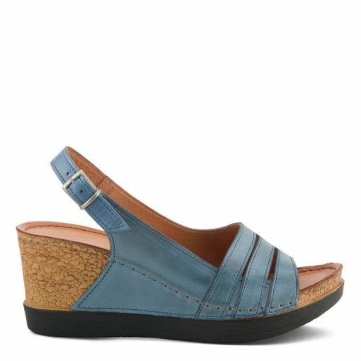 Viennaurban.shop56f5b390c1 4