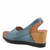 Viennaurban.shop56f5b390c1 6