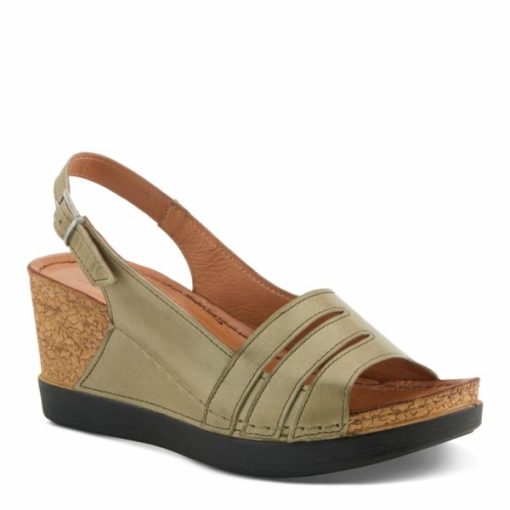 Viennaurban.shop56f5b390c1 7