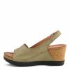 Viennaurban.shop56f5b390c1 8