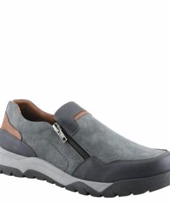 Viennaurban.shop5777458599 1