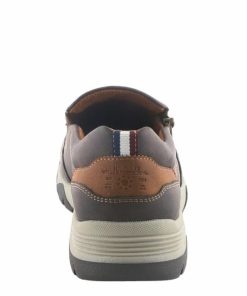 Viennaurban.shop5777458599 2