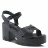 Viennaurban.shop578a70040a 1