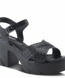 Viennaurban.shop578a70040a 1