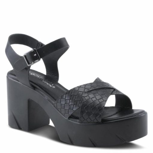 Viennaurban.shop578a70040a 1