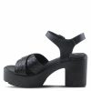 Viennaurban.shop578a70040a 2