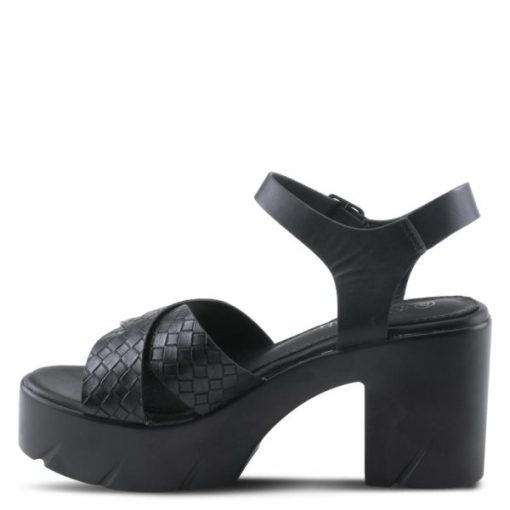 Viennaurban.shop578a70040a 2