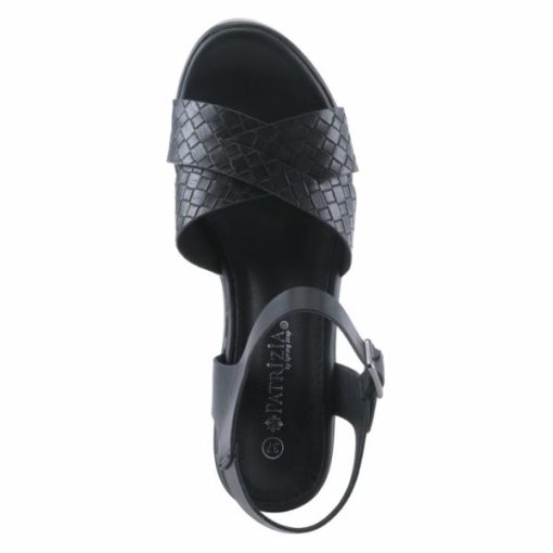 Viennaurban.shop578a70040a 3