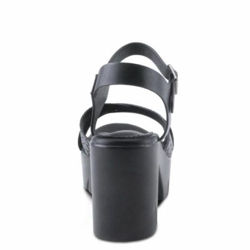 Viennaurban.shop578a70040a 4