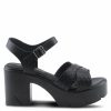 Viennaurban.shop578a70040a 5