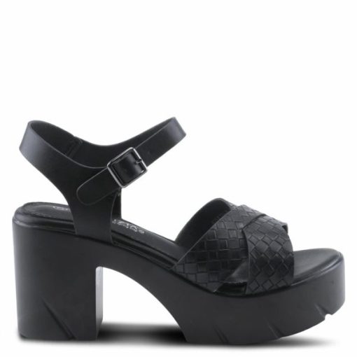 Viennaurban.shop578a70040a 5