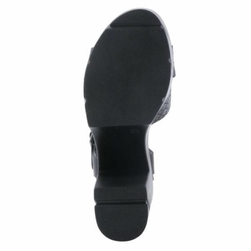 Viennaurban.shop578a70040a 6