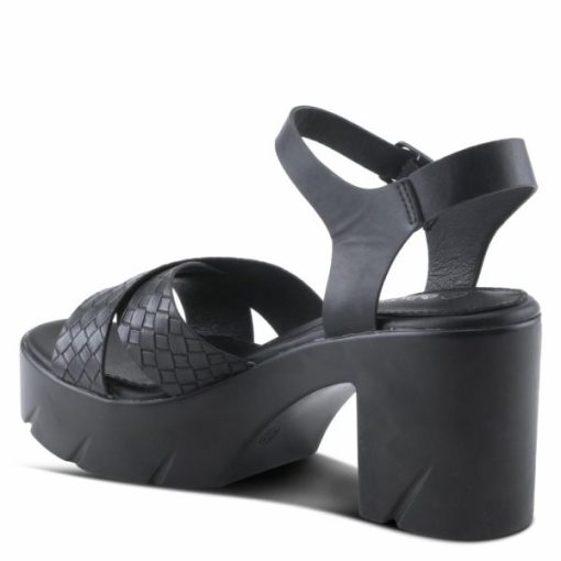 Viennaurban.shop578a70040a 7