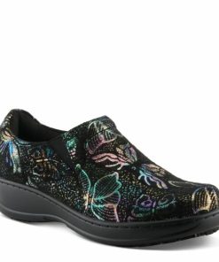 Viennaurban.shop57faf667cf 1
