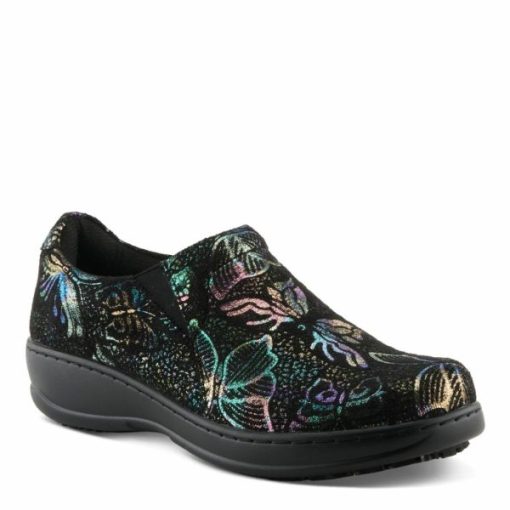 Viennaurban.shop57faf667cf 1