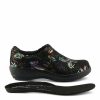 Viennaurban.shop57faf667cf 10