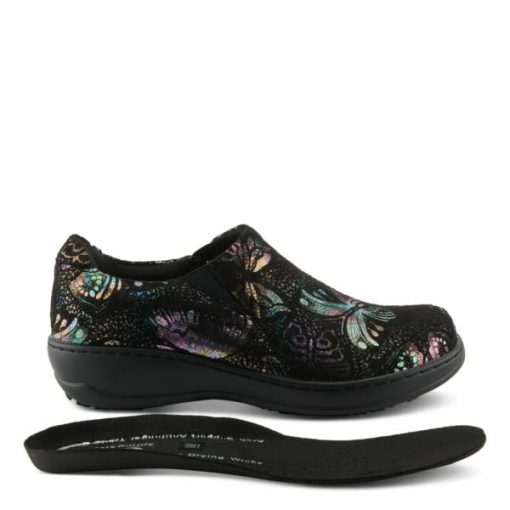 Viennaurban.shop57faf667cf 10