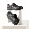 Viennaurban.shop57faf667cf 3