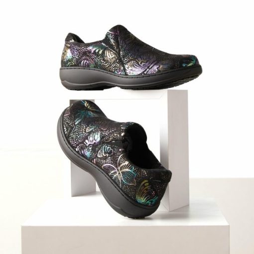 Viennaurban.shop57faf667cf 3