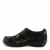 Viennaurban.shop57faf667cf 4