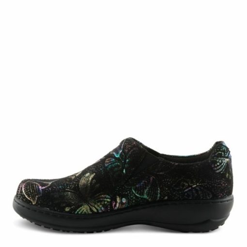 Viennaurban.shop57faf667cf 4