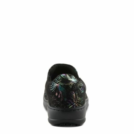 Viennaurban.shop57faf667cf 6