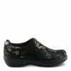 Viennaurban.shop57faf667cf 7