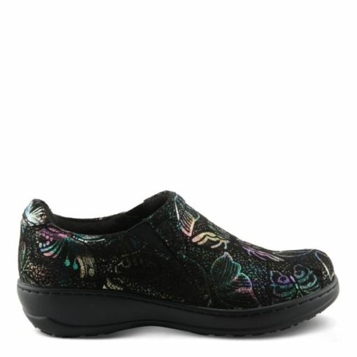 Viennaurban.shop57faf667cf 7