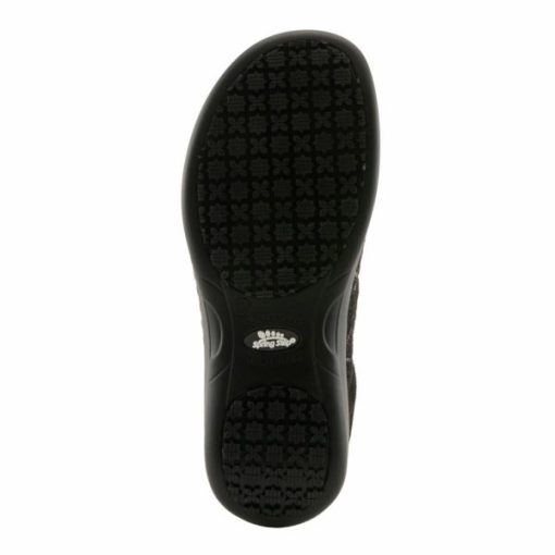 Viennaurban.shop57faf667cf 8