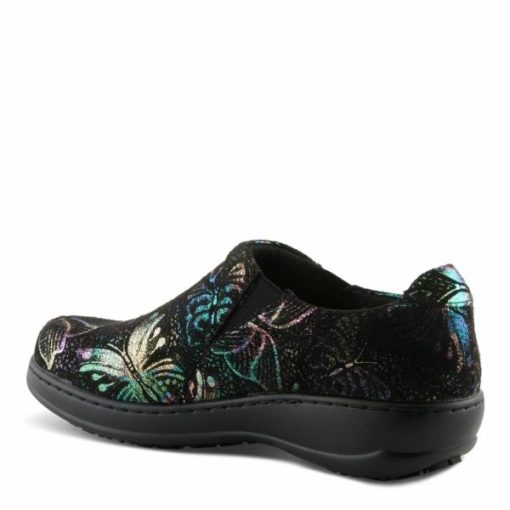 Viennaurban.shop57faf667cf 9