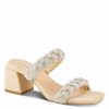 Viennaurban.shop580fd61017 1